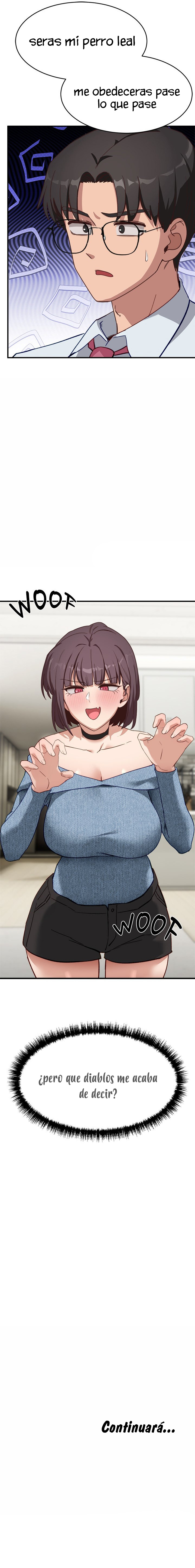 Imagen del capítulo 5